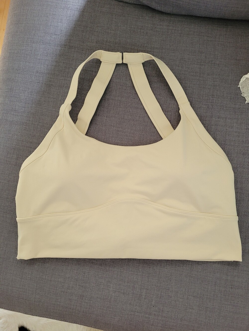 HALARA SPORT BRA XL